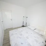 Juric Apartman Međugorje