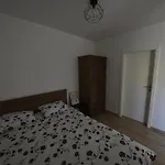 Apartman Juric Međugorje