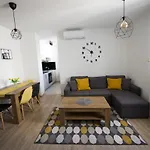 Apartman Juric Međugorje