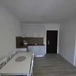 Juric Apartman Međugorje