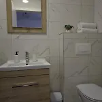 Apartman Juric *