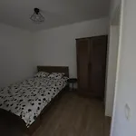 Apartman Juric Međugorje
