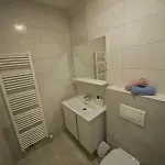 Juric Apartman