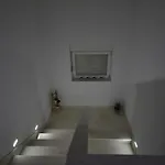 Apartman Juric Međugorje