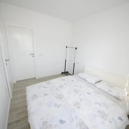 Juric Appartement Međugorje