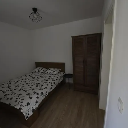 Apartment Juric Medjugorje