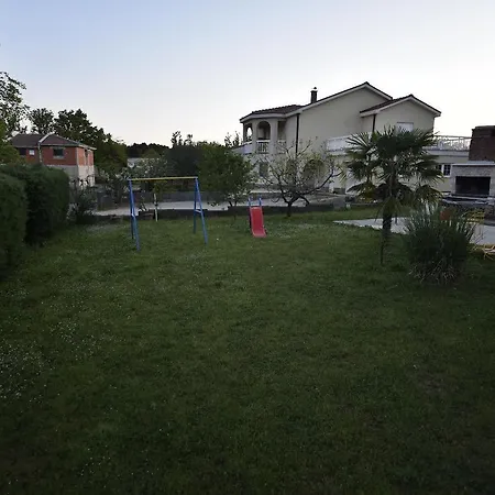 Juric Medjugorje