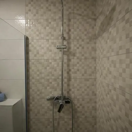 Juric Daire Međugorje