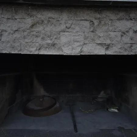 Appartamento Juric Međugorje