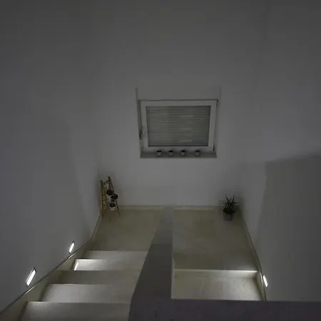 Appartement Juric Međugorje