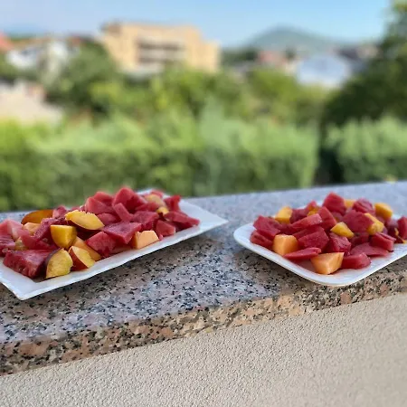 Juric Appartamento *