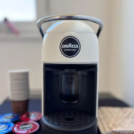 Appartamento Juric Međugorje