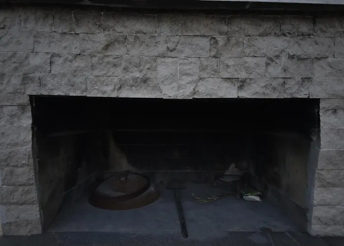 Appartamento Juric Međugorje