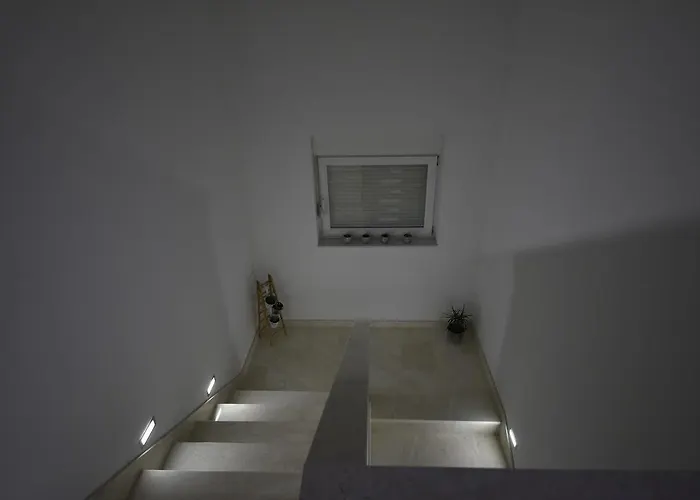 Appartamento Juric Međugorje