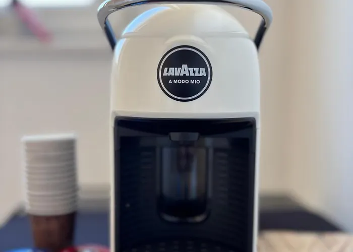 Appartamento Juric Međugorje